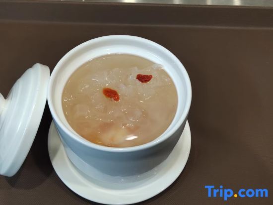 Вэйнань: weinan hillman hotel (huazhou branch)
