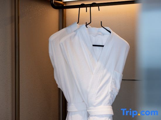 Гуанчжоу: Radisson RED Guang Zhou South Railway Station