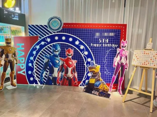 Джиангме: Dimension One Hotel (Jiangmen Xinhui Sands Shopping Plaza)