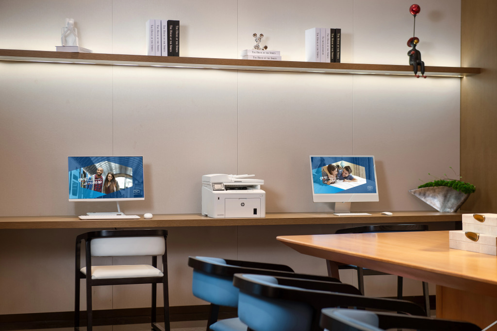 Цюаньчжоу: Hampton by Hilton Quanzhou Nan´an Shuitou