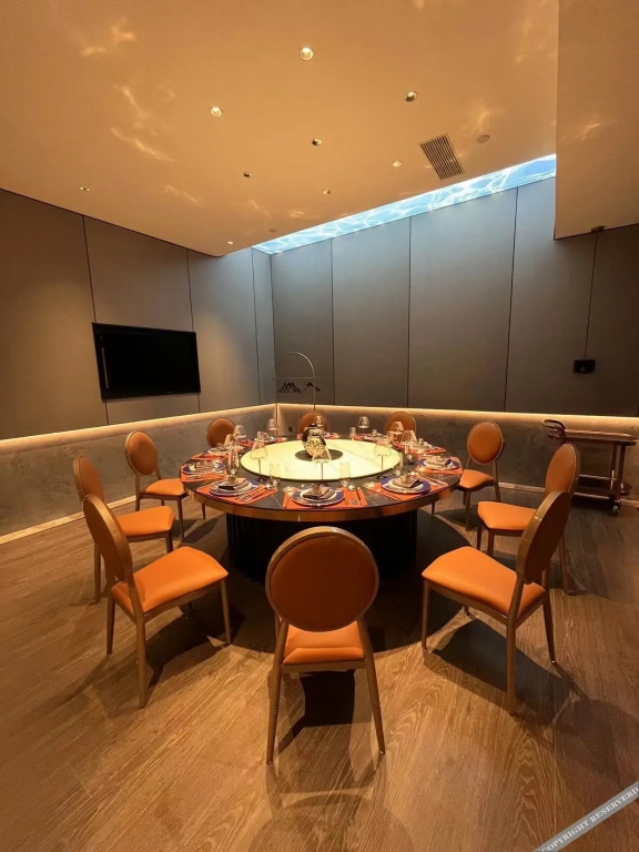 Цюаньчжоу: Hampton by Hilton Quanzhou Nan´an Shuitou