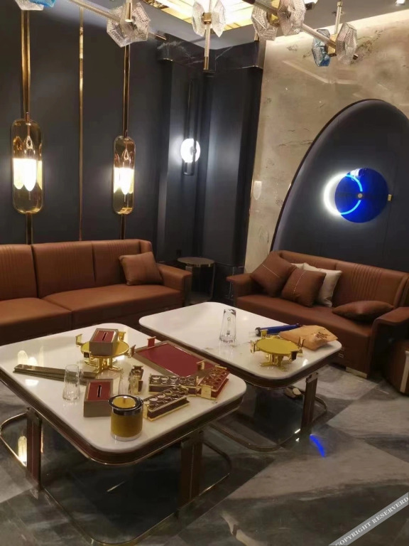 Цюаньчжоу: Hampton by Hilton Quanzhou Nan´an Shuitou