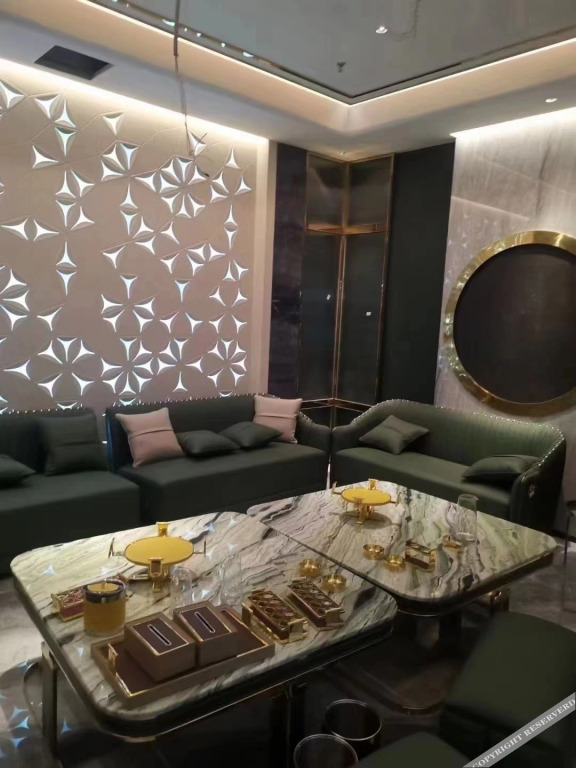 Цюаньчжоу: Hampton by Hilton Quanzhou Nan´an Shuitou