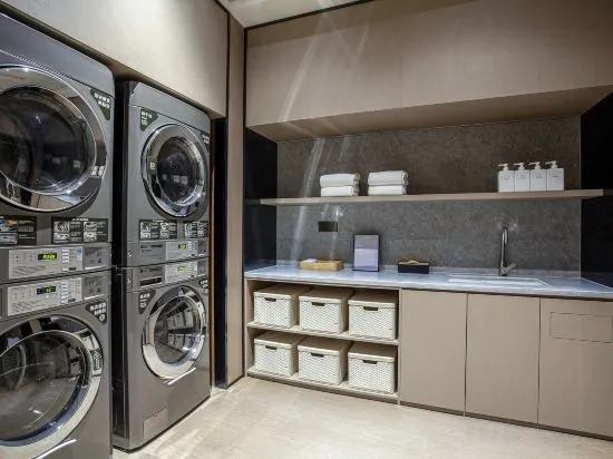 Бочжоу: JI Hotel Bozhou Mengcheng Wanda Plaza