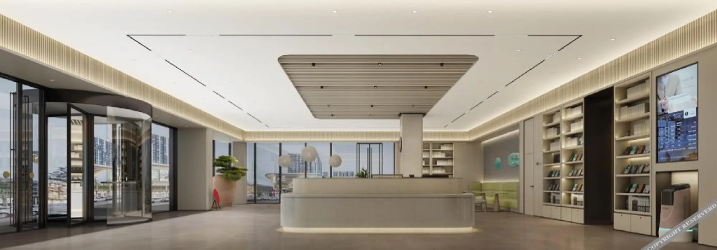 Бочжоу: JI Hotel Bozhou Mengcheng Wanda Plaza