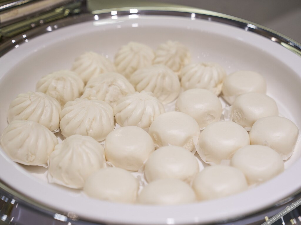 Шаньтоу: Lavande Hotel WaiSha Town ShanTou City