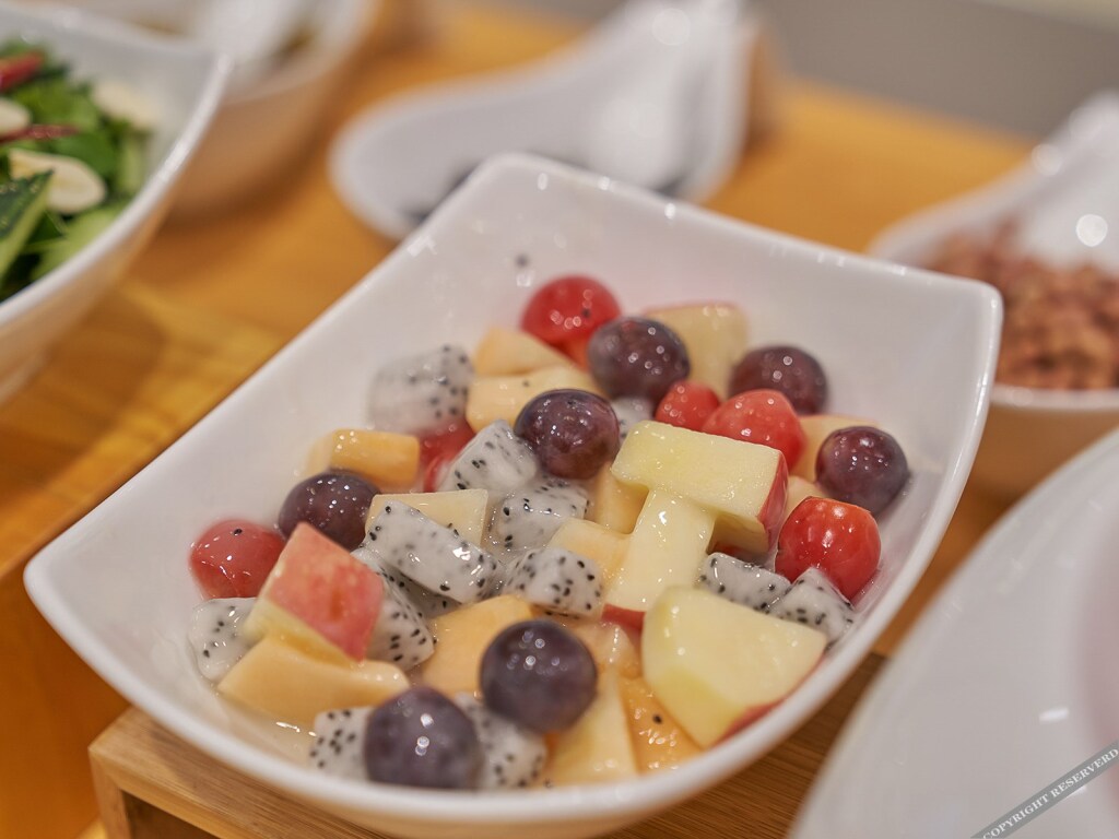 Шаньтоу: Lavande Hotel WaiSha Town ShanTou City
