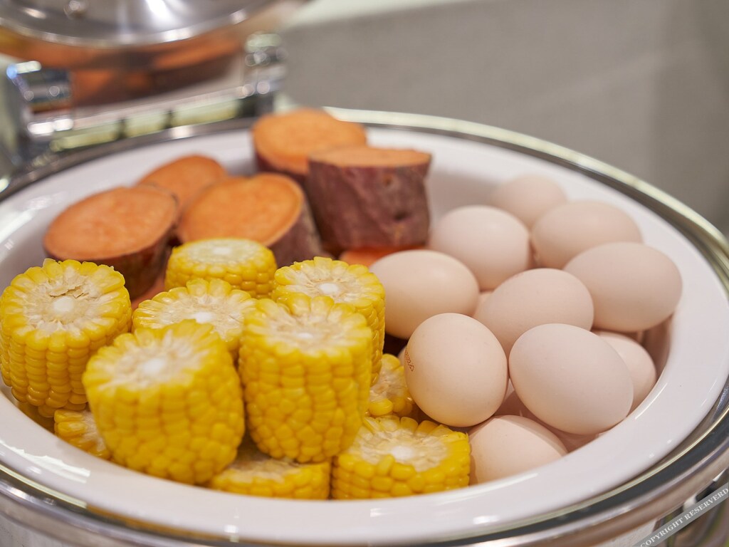Шаньтоу: Lavande Hotel WaiSha Town ShanTou City