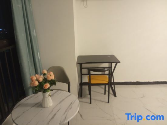 Чунцин: sanying family hotel