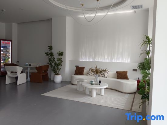 Чаочжоу: Tanban Homestay