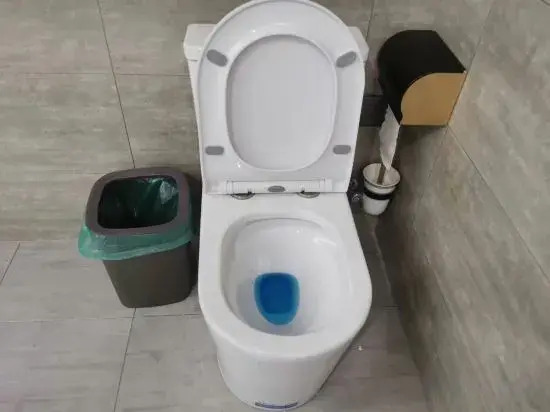 Суцянь: Xiongda Boutique Apartment (Fuyang Wanda Plaza)