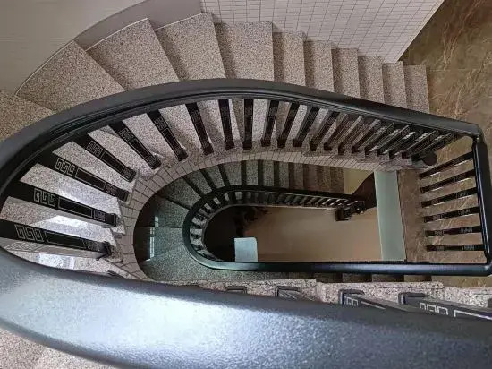 Шаогуань: Xinfeng Yaqu Homestay