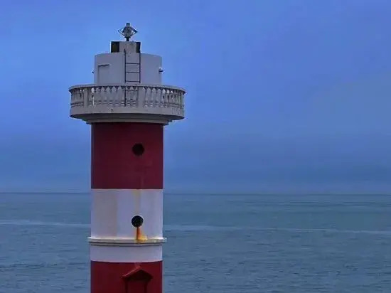 Чжоушань: Kyriad Hotel Zhoushan Putuo Branch
