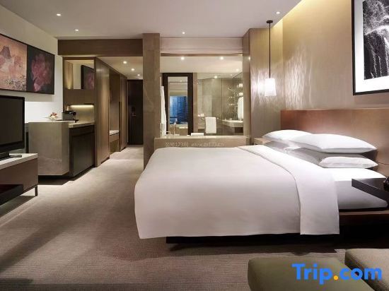 Синьсян: Xinxiang Flower Nianhua Hotel