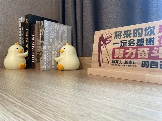 Чунцин: City Encounter·Walk B&B