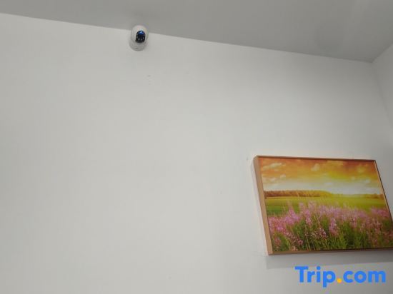 Тайчжоу: Zhengxun Homestay