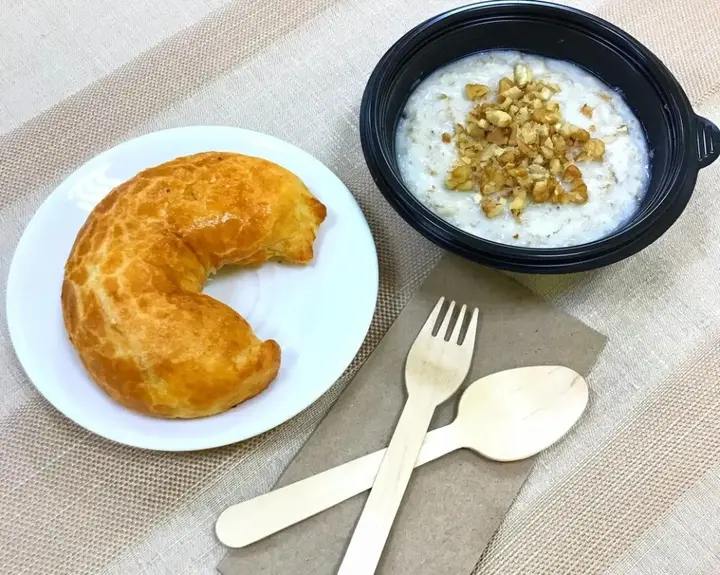 Тюмень: Netta Hostel