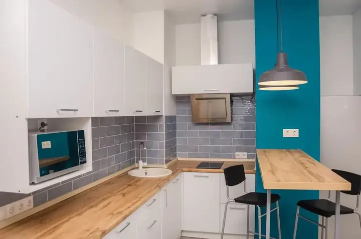 Тюмень: Netta Hostel