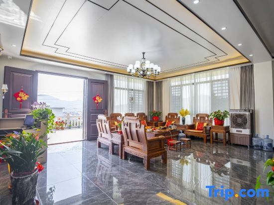 carousel image 1