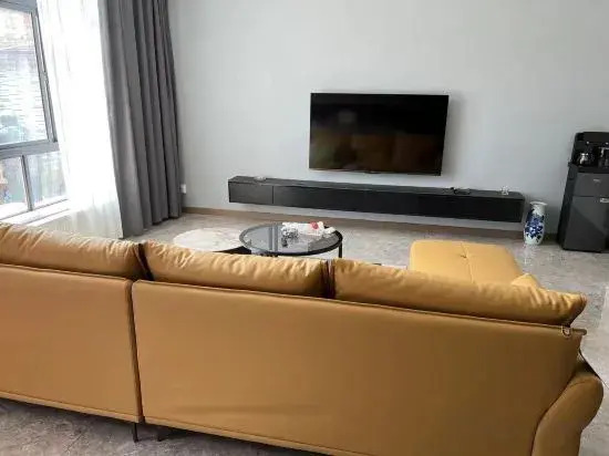 Вэйнань: Liangzhu Homestay