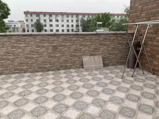 Вэйнань: Liangzhu Homestay