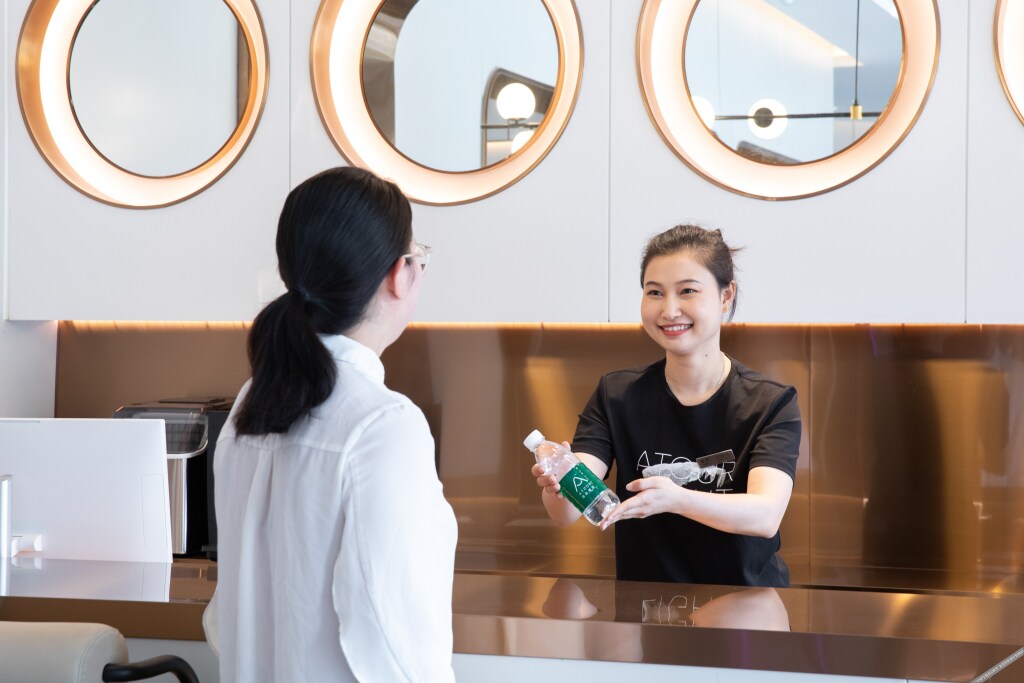 Хойчжоу: Huizhou Jinshan Lake Port Huiqingju Hotel