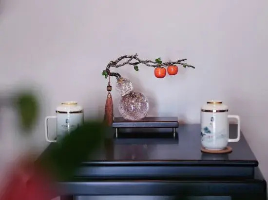 Чунцин: Chongqing Baoding Xiaozhu