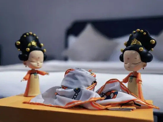 Чунцин: Chongqing Baoding Xiaozhu