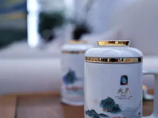 Чунцин: Chongqing Baoding Xiaozhu