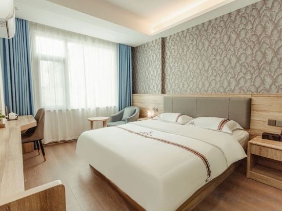 carousel image 2