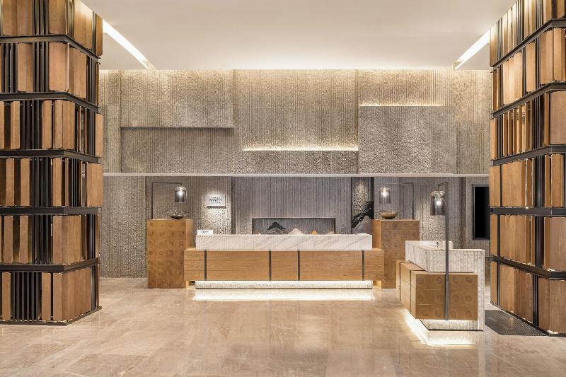 Бэйхай: Sheraton Beihai Resort