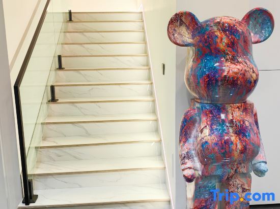 Юйси: Fuxian Lake Xizi You have an appointment for a holiday homestay