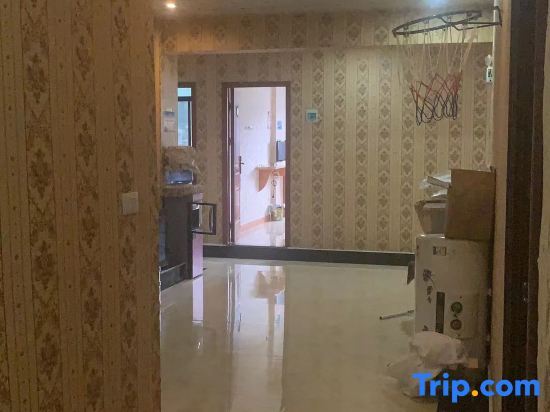 Гуанчжоучжэн: Yanhe Jinyuan Hotel