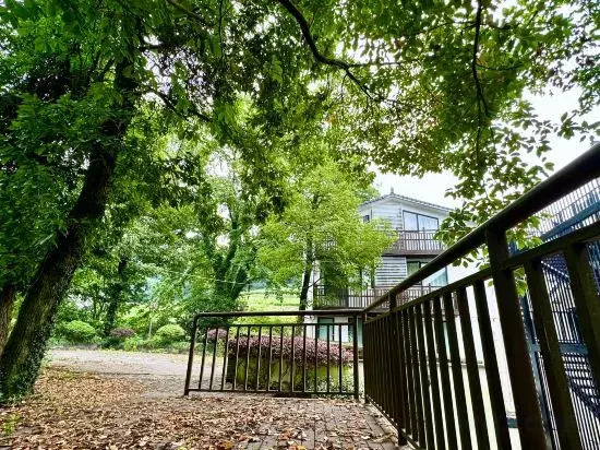 Ханчжоу: Bagnoser Homestay Qingying