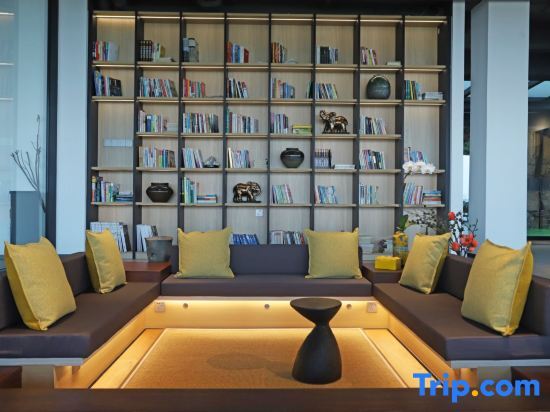 Хойчжоу: Villa 58,Da Shi Ping Apartment, Nankun Mountain, Longmen County, HuiZhou City