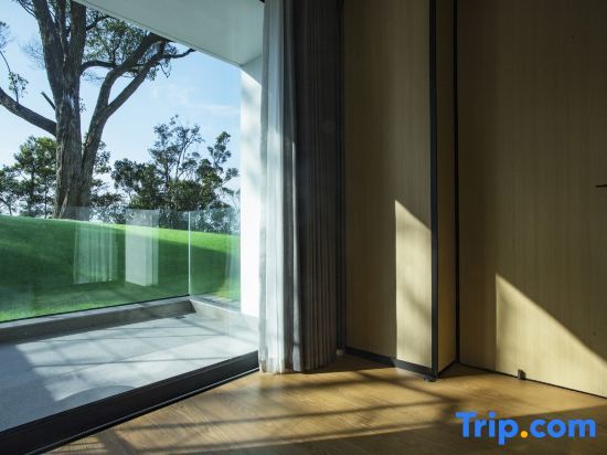 Хойчжоу: Villa 58,Da Shi Ping Apartment, Nankun Mountain, Longmen County, HuiZhou City