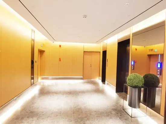 Сямынь: Quanji Hotel 0f Zhongshan road Jiangjunci