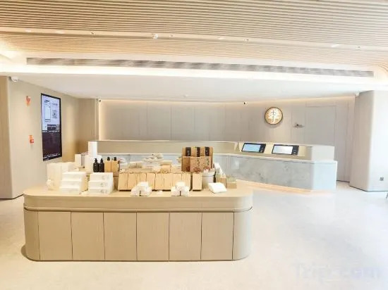 Сямынь: Quanji Hotel 0f Zhongshan road Jiangjunci