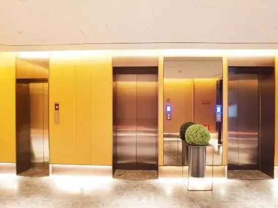 Сямынь: Quanji Hotel 0f Zhongshan road Jiangjunci