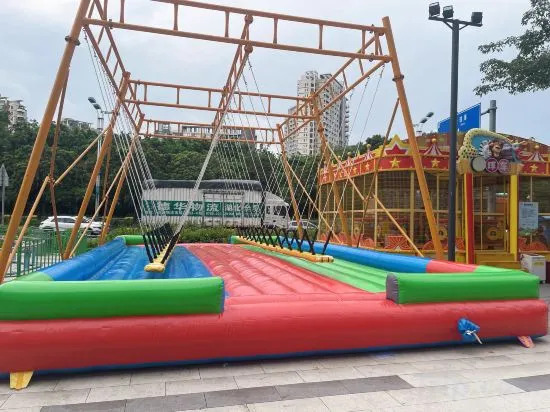Фошань: Star Sea Hotel Apartment (Shunde Daliang Yueran Plaza)