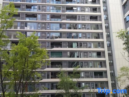 Сичан: Xichang Spring and Summer Homestay