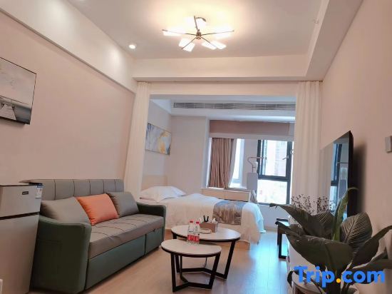 Сичан: Xichang Spring and Summer Homestay