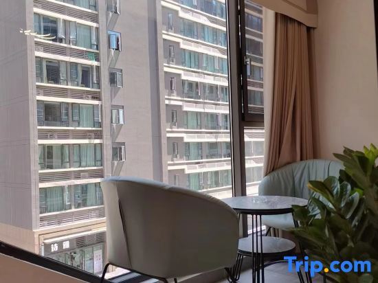 Сичан: Xichang Spring and Summer Homestay