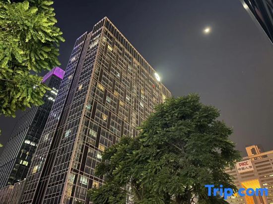 Yegao Hotel — фото 3
