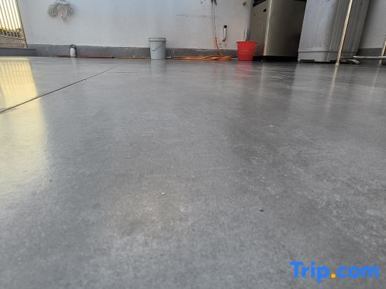Тайчжоу: Xianju County Tangqian Tanghou Modern Intelligent Homestay