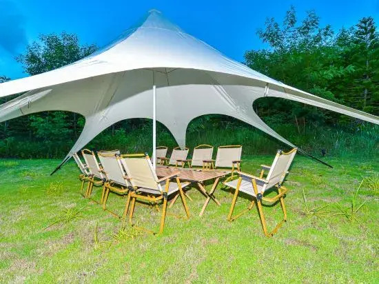 Бэйхай: Sumu SUMU Golf Seaview Private Resort Pool Beauty Villa
