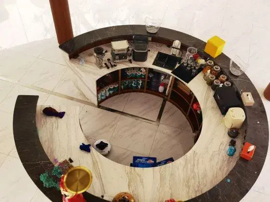 carousel image 1