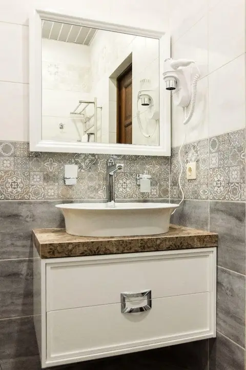 Альберт — фото 1