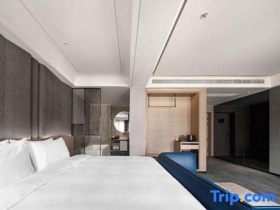 Яншо: Mercure Guilin Yangshuo Xingping