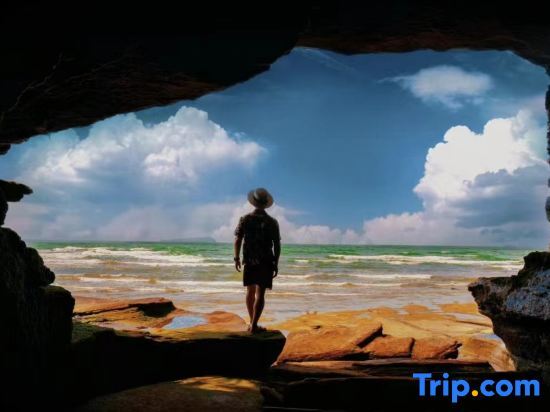 carousel image 5